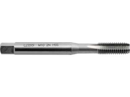 Tarod Cztool M10