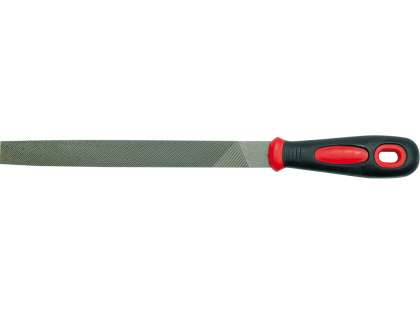 PilĂ Pentru Metal, 200mm, LatĂ