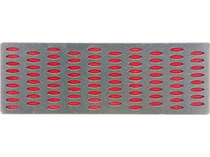 Piatră Abrazivă Diamantată 150X50Mm, G300