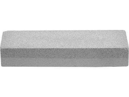 PiatrĂ AbrazivĂ 150mm