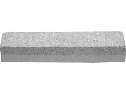 Piatră Pentru Ascuțit Coasă 200Mm