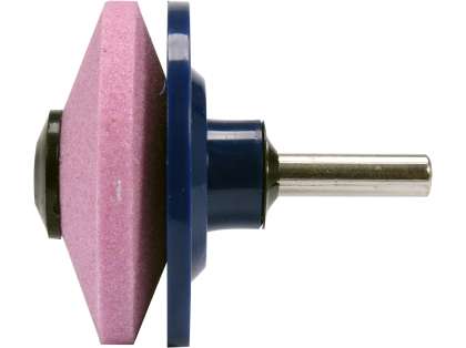 Dispozitiv Pentru AscuȚit