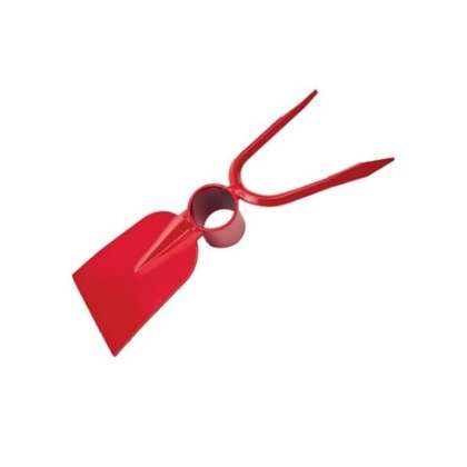 SAPALIGA CU FURCHETA