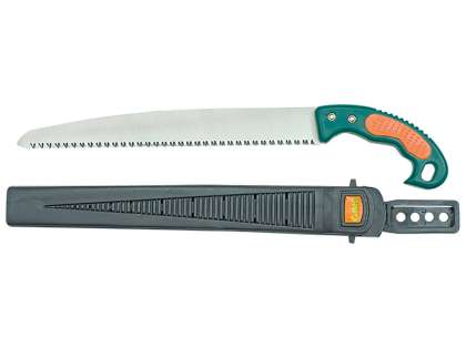 FierĂstrĂu Pentru Crengi 290mm