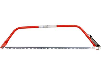 FierĂstrĂu Tip Arc L 750mm