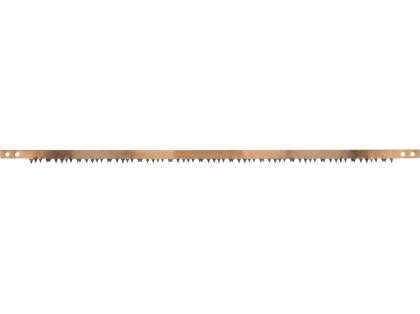 Pânză Fierăstrău Pentru Lemn Umed 20X610Mm