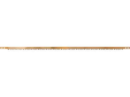 Pânză Fierăstrău Pentru Lemn Umed 20X762Mm