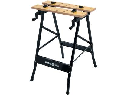 Banc De Lucru Portabil