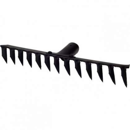 GREBLA 13 DINTI (ST)