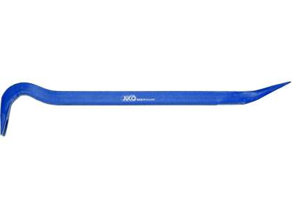 Rangă Juco 400Mm, 20X10Mm