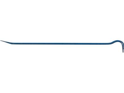 Minirangă Pentru Scos Cuie 900Mm