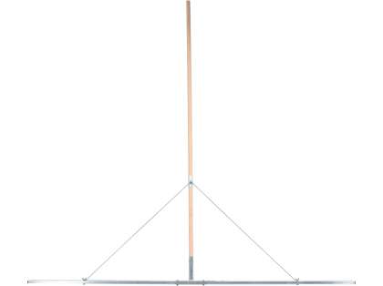 Dispozitiv De Nivelare, 200cm