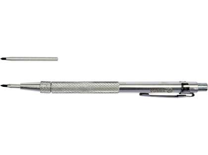 Ac De Trasat Pe Metal