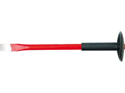 Daltă Zidărie Cu Protecție 250Mm