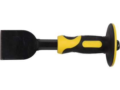 DaltĂ ZidĂrie 215x18x50mm