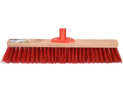 MĂturĂ Pvc 500cm