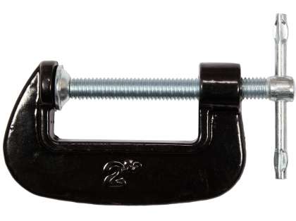 MenghinĂ Tip ''c'', 2''