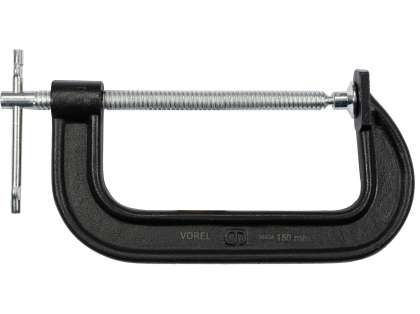 MenghinĂ Tip ''c'', 6''