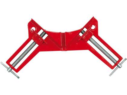 ClemĂ UnghiularĂ De 75mm