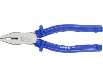 CleȘte Combinat 200mm