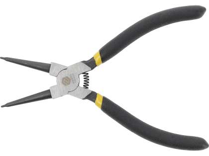 Clește Seger Pentru Inele De Siguranță Vârf 160Mm