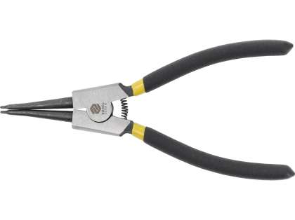 Clește Seger Pentru Depărtat Vârf Drept 200Mm