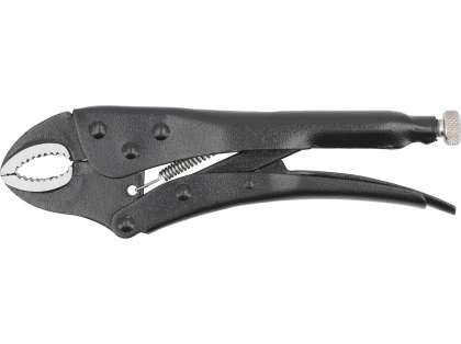 CleȘte MenghinĂ 250mm