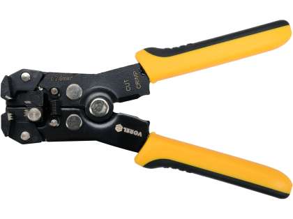 CleȘte Decablator Automat 160mm