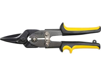 FoarfecĂ Pentru TablĂ, Drept