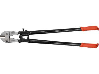 CleȘte Pentru Buloane 750mm Profi