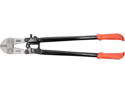 CleȘte Pentru Buloane Profi 1050mm