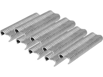 Capse Pentru Plasa, 600 Buc