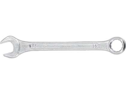 Cheie CombinatĂ 14mm