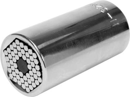 Tubulară Universală 1/2'', 11-32Mm