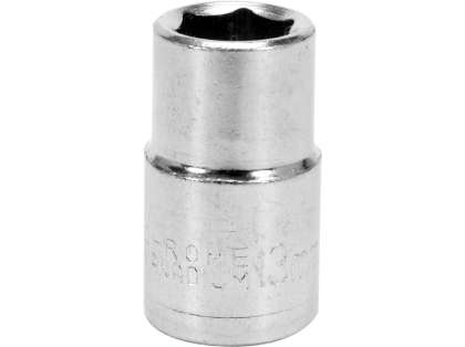 Cheie Tubulară Hexagonală 1/2'', 13Mm