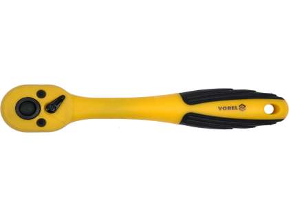 Antrenor Cu Clichet 1/2'' 250mm