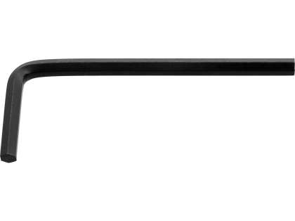 Cheie HexagonalĂ Tip ''l'' 4,0mm