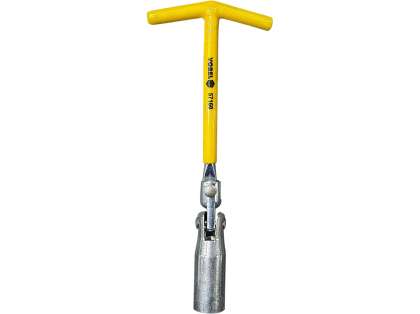 Cheie Pentru Bujii 16mm