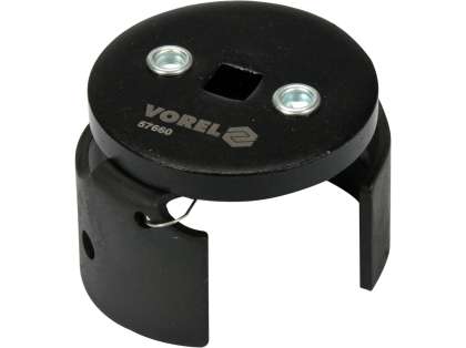 Cheie ReglabilĂ Pentru Filtre Ulei