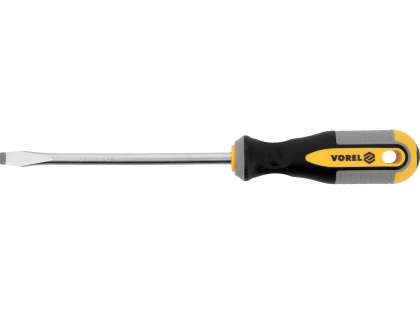 ȘurubelniȚĂ DreaptĂ 8x150mm