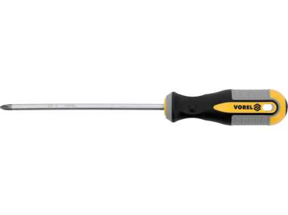 ȘurubelniȚĂ Cruce Ph2x150mm