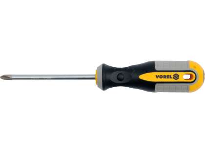 ȘurubelniȚĂ Cruce Ph3x150mm