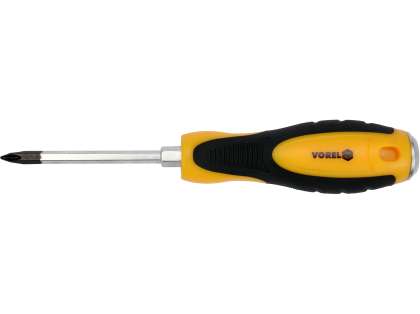 ȘurubelniȚĂ Cruce Ph1x75mm