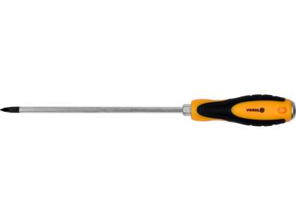 ȘurubelniȚĂ Cruce Ph2x200mm