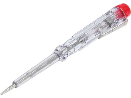 Creion De Tensiune 140Mm