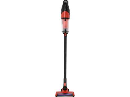 Aspirator Cu Acumulator 120W, 22.2V, 2200Mah