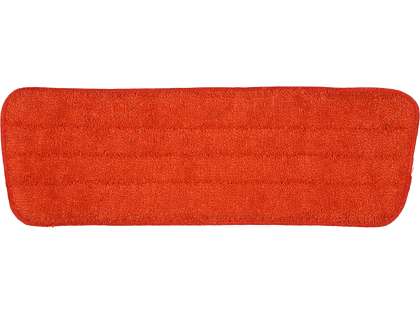 RezervĂ MicrofibrĂ Pentru 67160, 67162