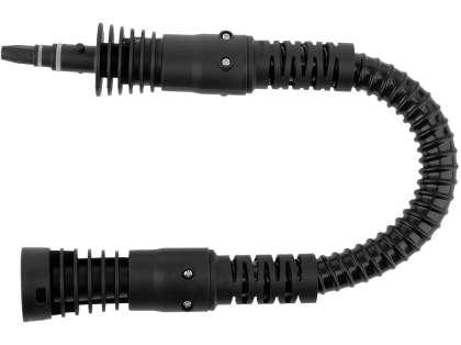 Furtun 55cm Pentru 67200, 67201