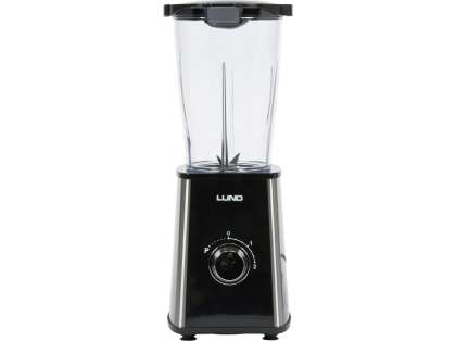Blender Pentru Smoothie 300w