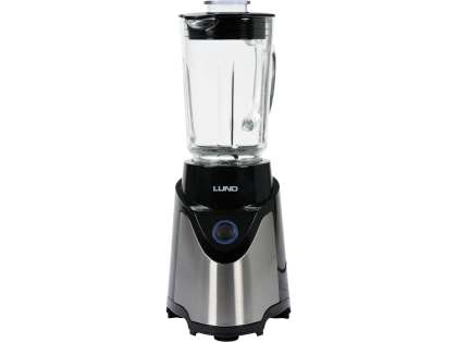 Blender Pentru Smoothie 500w